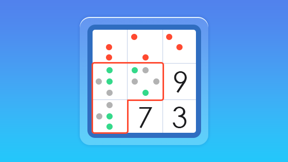 pennydellpuzzles com sudoku